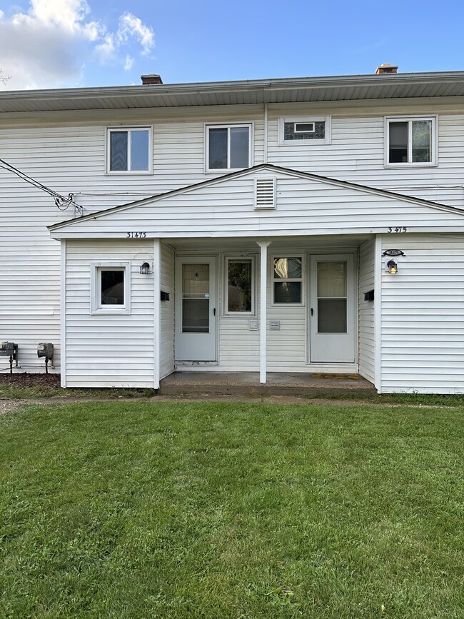 property at 31473 Alcona Ct