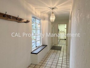 1043 Ortega Rd in Pebble Beach, CA - Building Photo - Building Photo