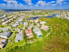 11461 SW Waldorf Ct in Port St. Lucie, FL - Building Photo - Building Photo