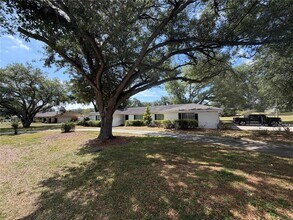 3609 Dan-Unie Ln in Lakeland, FL - Building Photo - Building Photo