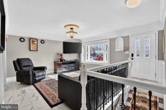 4854 Langer Ln in Woodbridge, VA - Building Photo - Building Photo