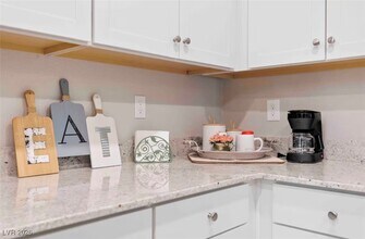 10367 Bears Outpost St in Las Vegas, NV - Building Photo - Building Photo