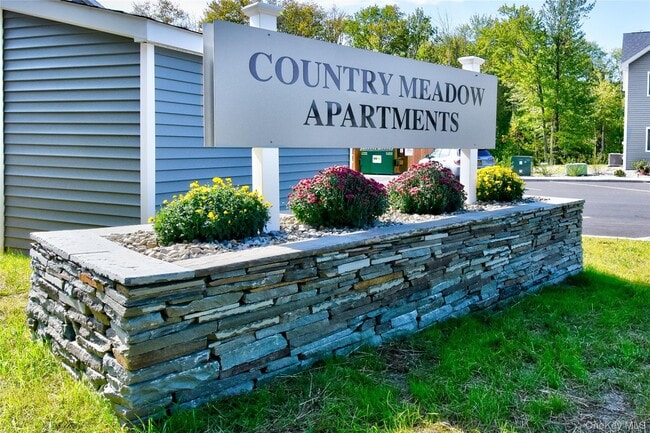 property at 6 Moka Pl