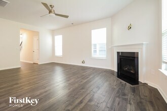 400 Ashborne Ln in Simpsonville, SC - Building Photo - Building Photo