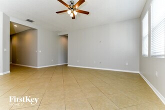 2626 Limerick Cir in Grand Island, FL - Building Photo - Building Photo
