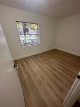 9618 Saddlebrook Dr in Boca Raton, FL - Foto de edificio - Building Photo