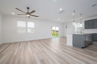 5305 Carnegie Rd in Old Hickory, TN - Building Photo - Building Photo