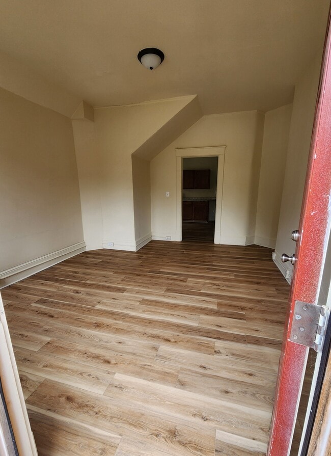 property at 37 Eighth St NW