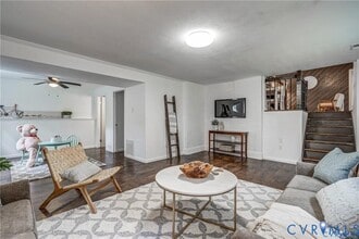 13324 Thornridge Ln in Midlothian, VA - Building Photo - Building Photo