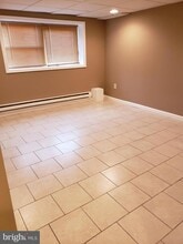 155 Meadowbrook Ln in Brookhaven, PA - Building Photo - Building Photo