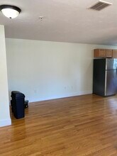 144 Washington St in Peabody, MA - Building Photo - Building Photo