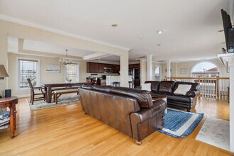 9 Lowell St in Seabrook, NH - Building Photo - Building Photo