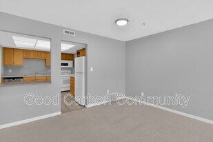 2697 Baseline Rd in Grand Island, NY - Building Photo