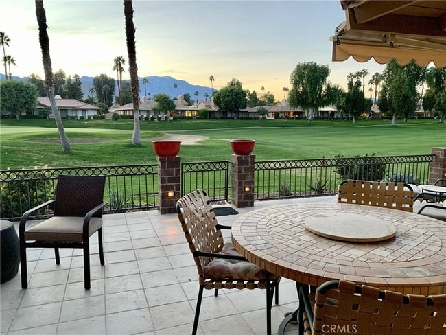307 Pso Primavera in Palm Desert, CA - Building Photo - Building Photo