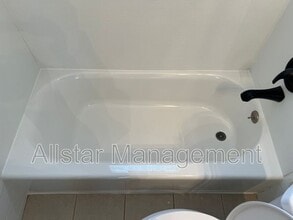 3464 Granton Ave in Cleveland, OH - Building Photo - Building Photo