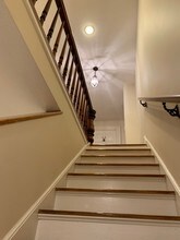 163 W Newton St in Boston, MA - Building Photo - Building Photo