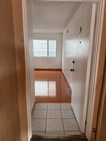 7657 Sepulveda Blvd, Unit 34 in Los Angeles, CA - Building Photo