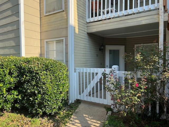 5608 Cottage Hill Rd in Mobile, AL - Foto de edificio - Building Photo