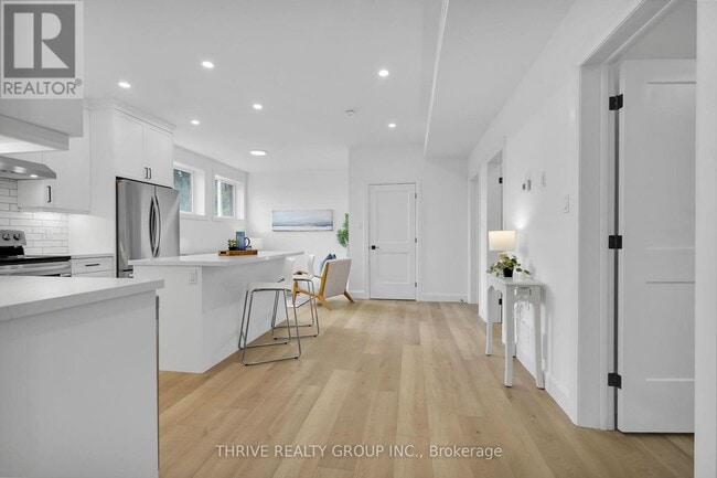 property at 74 Church St