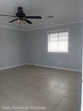 3306 Avenue R 1/2 in Galveston, TX - Building Photo - Building Photo