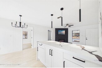 6990 Bryant Rd in Cocoa, FL - Building Photo - Building Photo