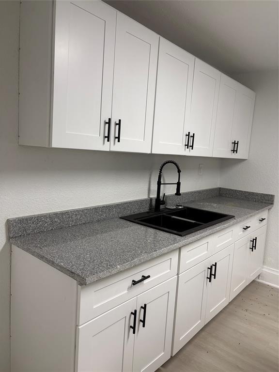 7209 Greenville St in Houston, TX - Building Photo - Building Photo