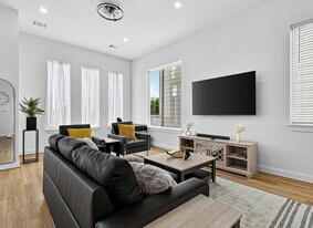 6346 Culberson St in Houston, TX - Building Photo