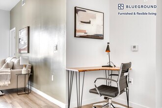 505 Silver Lake Blvd in Los Angeles, CA - Building Photo - Building Photo