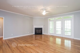 223 Loblolly Dr in Durham, NC - Building Photo - Building Photo
