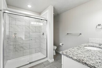 4720 E Frederick Ave in Spokane, WA - Building Photo - Building Photo