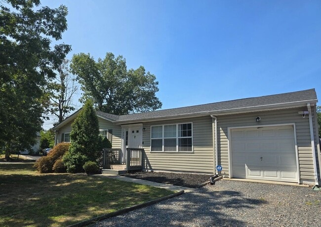 property at 701 Rugby St
