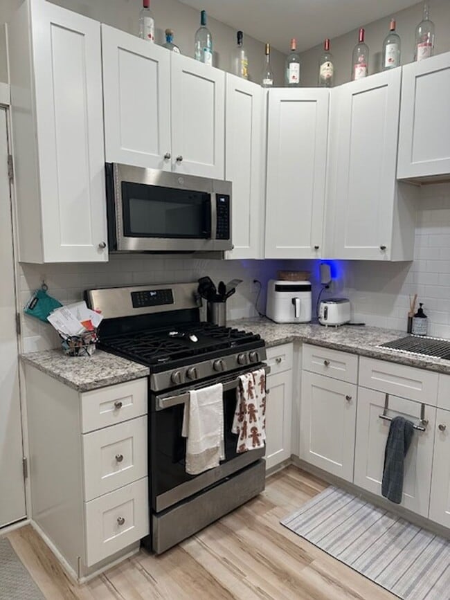 406 Race St in Charleston, SC - Building Photo - Building Photo