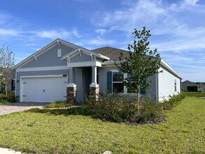 3960 Cloverdale Ct in Middleburg, FL - Building Photo - Building Photo