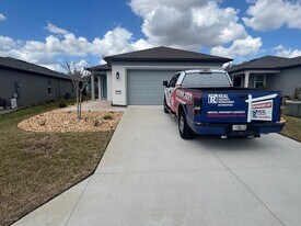 8359 SW 54th Lp in Ocala, FL - Building Photo