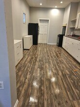 602 Dallas St in York, PA - Building Photo - Building Photo