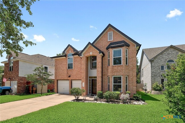 property at 703 Ivy Ct