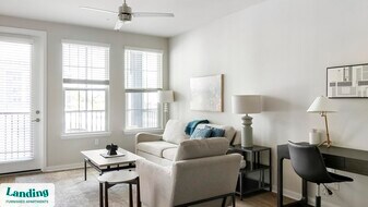 4902 Cosmos Cir in Wimauma, FL - Building Photo