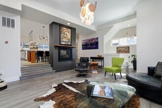 202 Clementina St in Louisville, CO - Building Photo - Building Photo