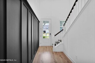 299 Blue Hampton Dr in Nocatee, FL - Building Photo - Building Photo