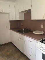 53-55 Main St, Unit 53-2 in Medway, MA - Building Photo