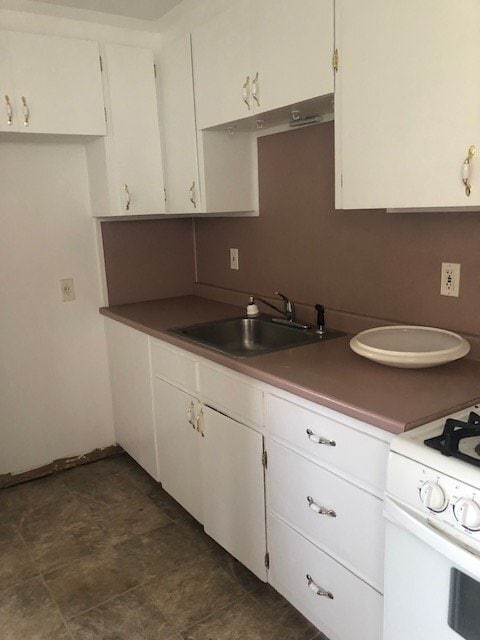 53-55 Main St, Unit 53-2