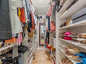 10921 SW 116th Ave in Miami, FL - Building Photo - Building Photo