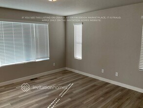 11819 Mission Peak Pl, Unit 1232 in Colorado Springs, CO - Building Photo - Building Photo