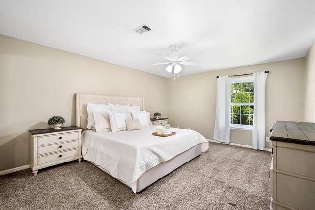 22011 Kenchester Dr in Houston, TX - Building Photo - Building Photo