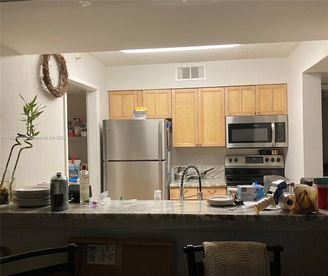 property at 800 Scotia Dr