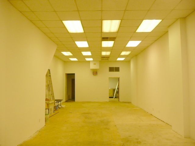 463 5th Ave in Brooklyn, NY - Building Photo - Interior Photo