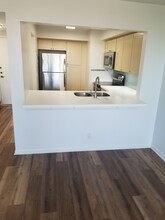 6269 Palma del Mar Blvd S, Unit 403 in St. Petersburg, FL - Building Photo - Building Photo