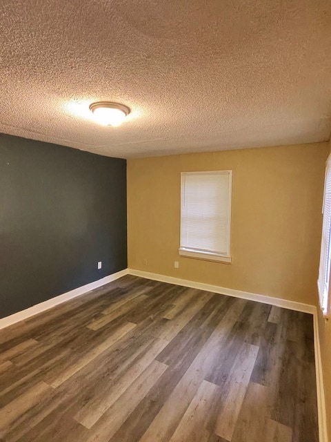 1487 Livewell Cir in Memphis, TN - Building Photo - Building Photo