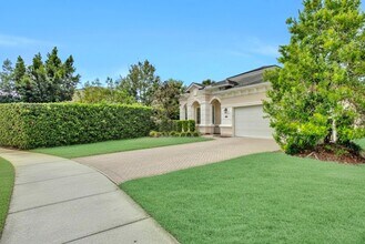 18 Portside Ave in Ponte Vedra Beach, FL - Building Photo - Building Photo