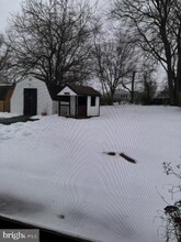 633 New Jersey Ave NE in Glen Burnie, MD - Building Photo - Building Photo